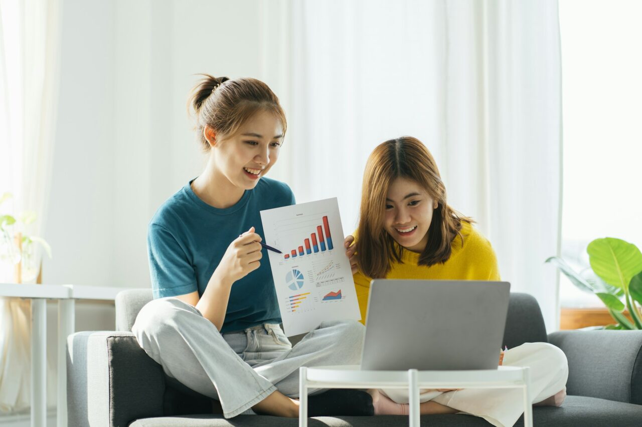 Why You Should Ditch Your Day Job for Your Dream Job