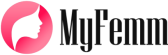 Logo_MyFemm1.png